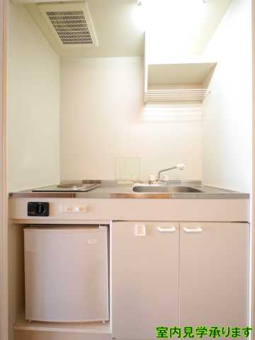 その他　コーポ山吹