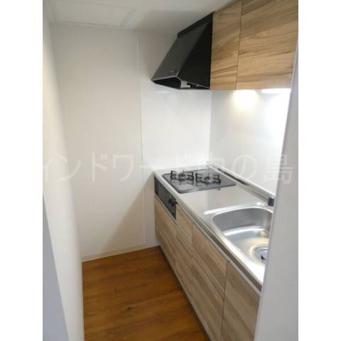 キッチン　詳細は、ウィンドワード中の島店までご相談下さい。