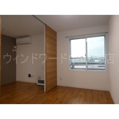 その他部屋・スペース　詳細は、ウィンドワード中の島店までご相談下さい。