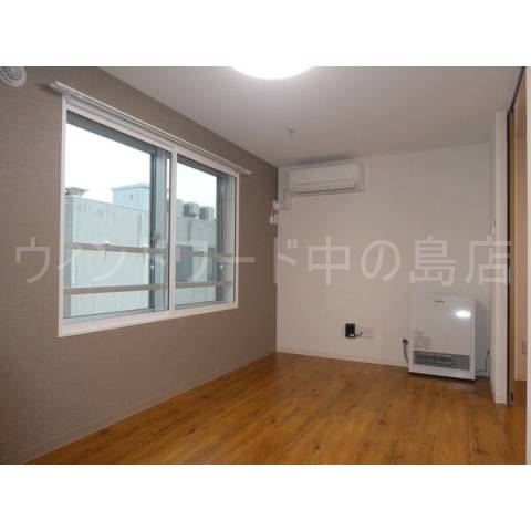 居室・リビング　詳細は、ウィンドワード中の島店までご相談下さい。