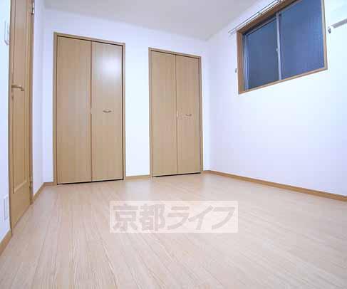 セキュリティ　ＴＶホンです。