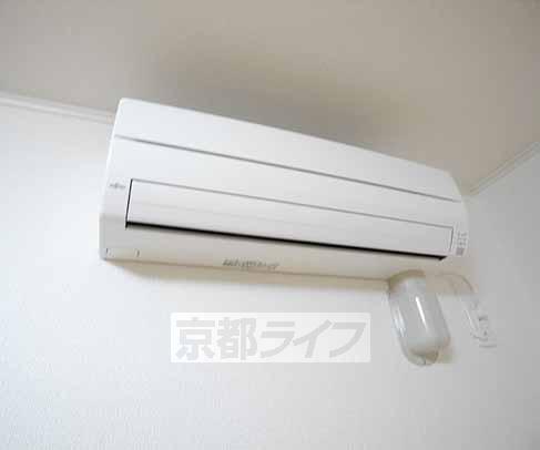 バルコニー　バルコニです。