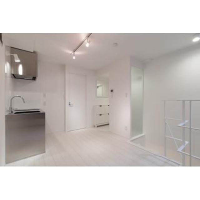 その他部屋・スペース　※写真は同タイプ住戸です。