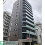 両国駅より徒歩5分 4階 築4年8ヶ月の賃貸物件