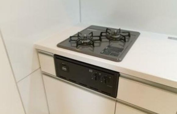 その他　別部屋参考写真