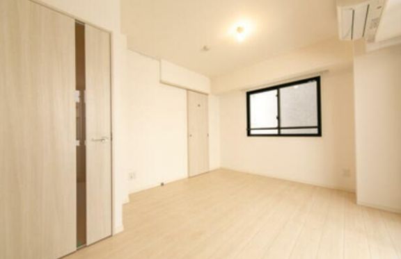 その他部屋・スペース　別部屋参考写真