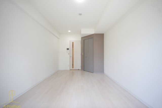 その他部屋・スペース　ミラージュパレス梅田グランツ