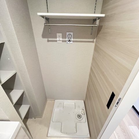 その他部屋・スペース　同仕様タイプです