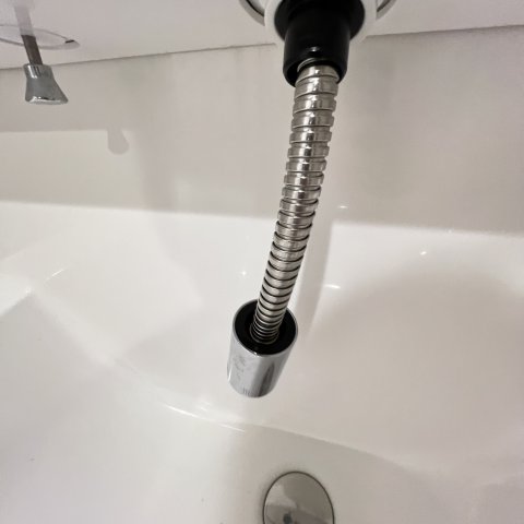 その他　同仕様タイプです