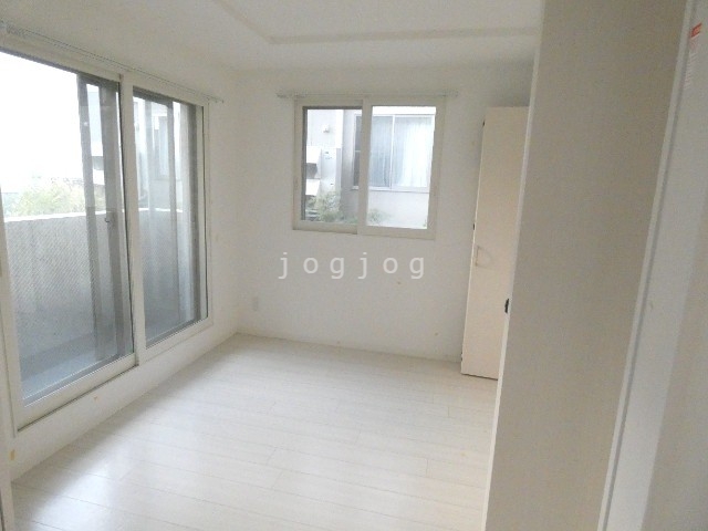 その他部屋・スペース　寝室