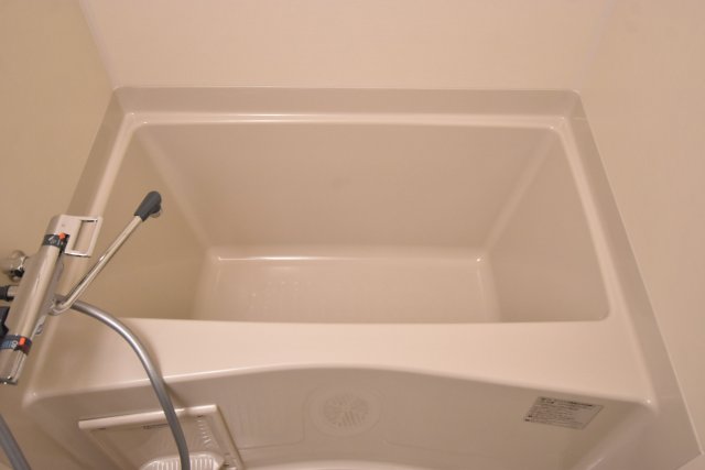 バス・シャワールーム　同仕様