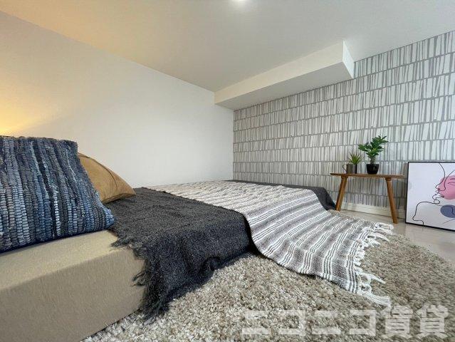 その他部屋・スペース　別号室イメージの為、現状を優先致します。