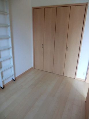 その他部屋・スペース　（別タイプ参考写真）イーエルビー上十条　北区上十条５