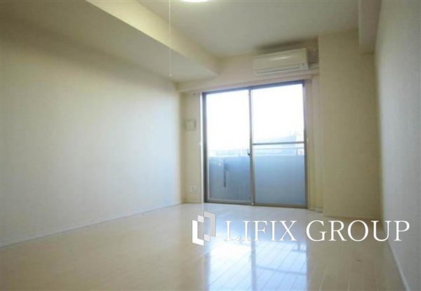 居室・リビング　居室・リビング