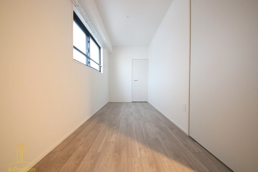 その他部屋・スペース　レジュールアッシュ谷町四丁目グランクラス