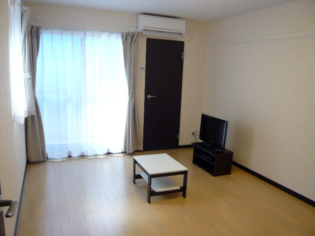 その他部屋・スペース　現況優先