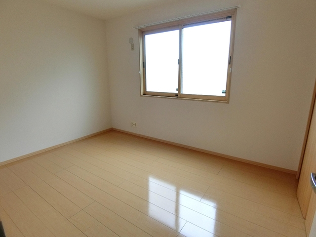 その他部屋・スペース　洋室２