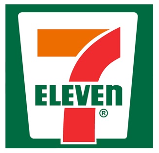 コンビニ　セブン‐イレブン 名古屋戸部町店（コンビニ）まで492m