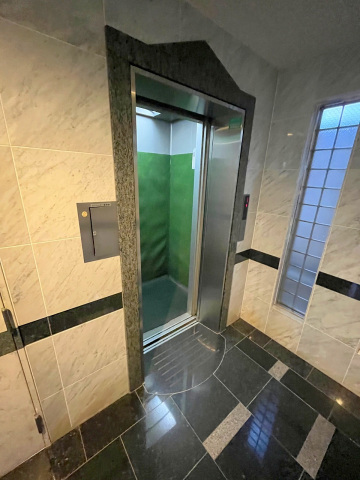 コンビニ　セブンイレブン広島海田大正町店（コンビニ）まで658m