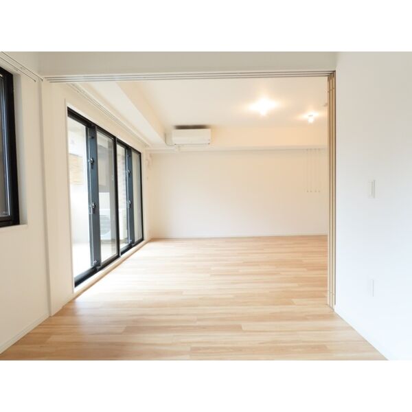 その他部屋・スペース　※写真は同タイプ住戸です。