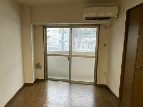 居室・リビング　※同仕様写真含む