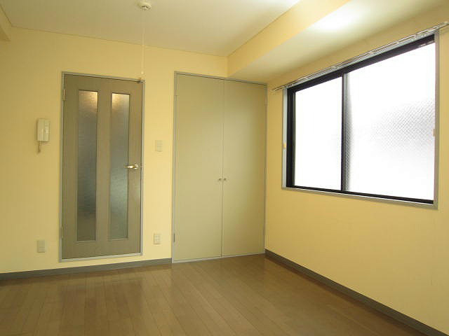 その他部屋・スペース　現況優先