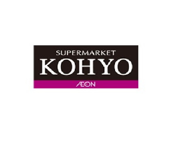 スーパー　コーヨー江坂店（スーパー）まで394m