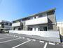 スペラーレ 1階 築8年2ヶ月の賃貸物件