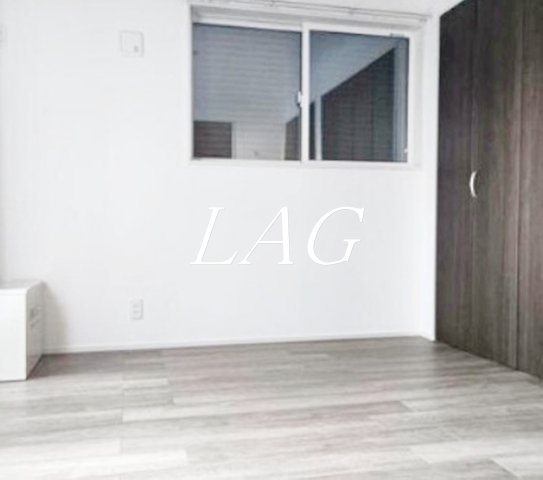 その他部屋・スペース　寝室です。