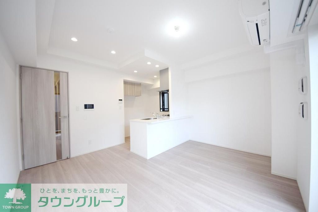 その他部屋・スペース　※別号室参考写真