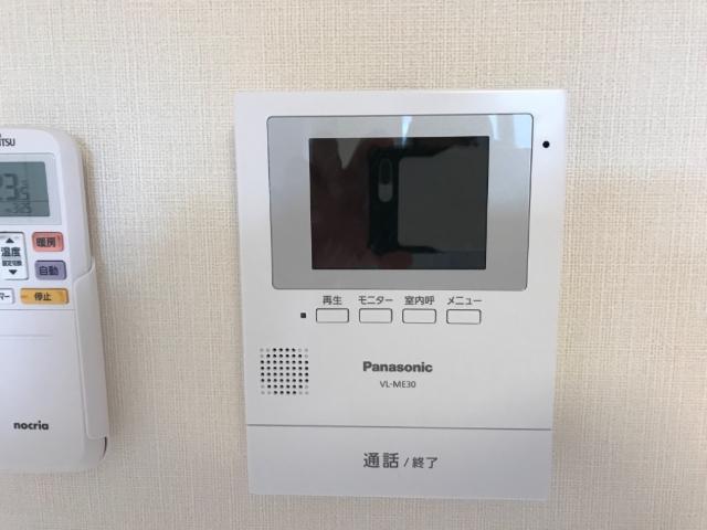 セキュリティ　セキュリティ