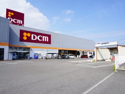 ホームセンター　ダイキ香西店（ホームセンター）まで1385m