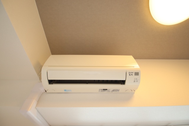 その他設備　別室の参考写真です。※現況優先