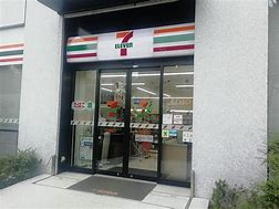 コンビニ　セブンイレブン 野村不動産新横浜ビル店（コンビニ）まで379m