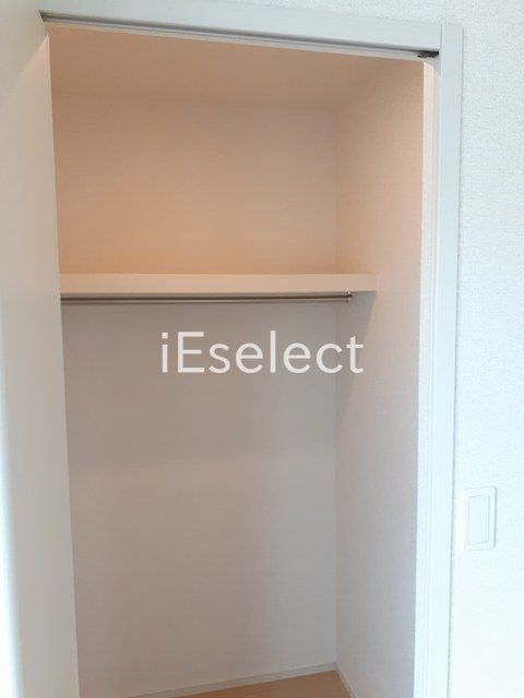 収納　使い分けがし易いです♪