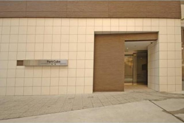 その他設備　■モニタ付オートロック