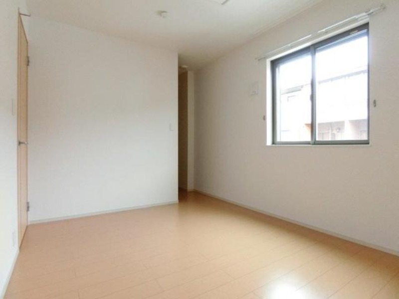 その他部屋・スペース　図面と現状に相違がある場合には現状を優先