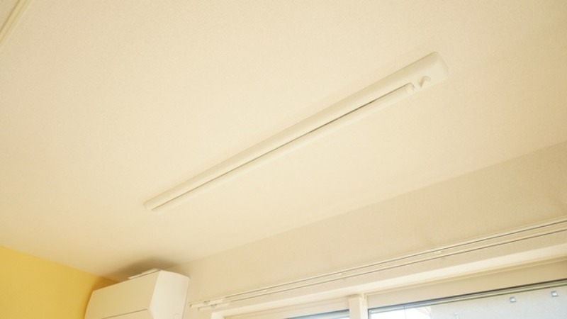 その他設備　図面と現状に相違がある場合には現状を優先