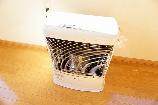 その他　その他１