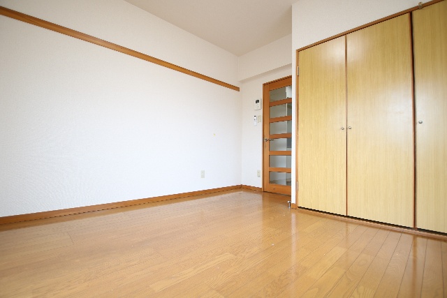 その他部屋・スペース　※別室の参考写真の為、現況優先です。