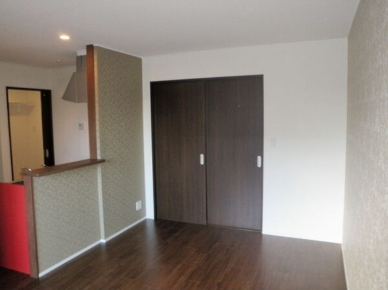 その他部屋・スペース　図面と現状に相違がある場合には現状を優先