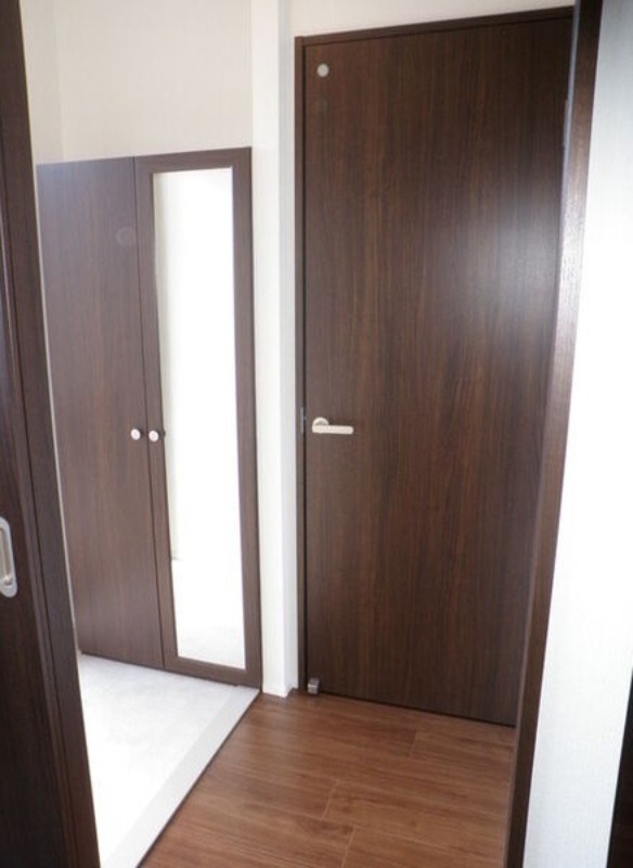 その他　図面と現状に相違がある場合には現状を優先