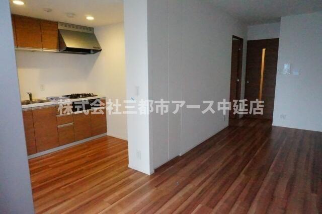 居室・リビング　スタイリオ品川中延　は三都市アース中延店へお任せください！