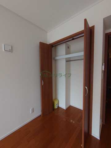 収納　FOREST　EAST(反転タイプです)