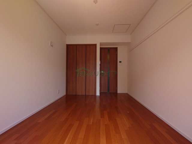 その他部屋・スペース　FOREST　EAST(反転タイプです)