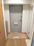 玄関　別部屋参考写真