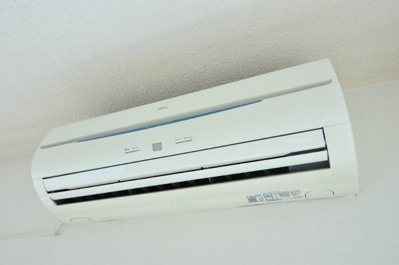 その他　同仕様写真使用