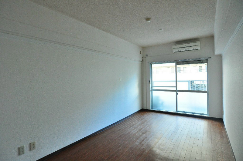 その他部屋・スペース　同仕様写真使用