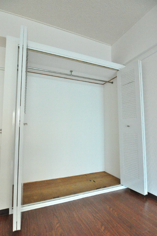 収納　同仕様写真使用