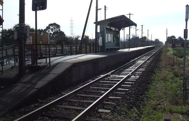 その他　上道駅（その他）まで1200m